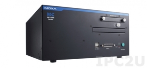 MOXA MC-7130-MP